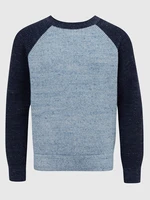 GAP Kids knitted sweater - Boys