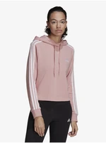 Old Pink Ladies Hoodie adidas Performance - Women