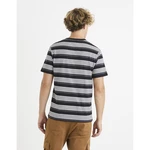 Celio T-shirt Veband - Men's