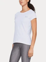 Maglietta da donna Under Armour