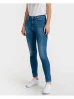 Better Denim Jeans Liu Jo - Women