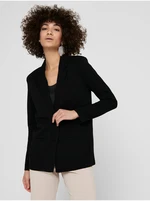 Black jacket JDY Louis - Ladies