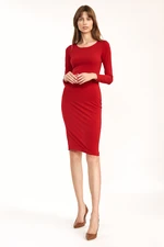 Nife Woman's Dress S192