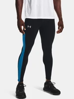 Under Armour Leggings UA Fly Fast 3.0 Tight-BLK - Mens