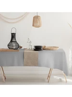 Edoti Stain-resistant tablecloth Viva A560