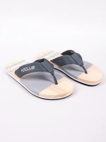 Yoclub Man's Men's Flip-Flops OFL-0069F-9900