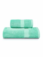 Edoti Towel A332 70x140