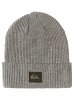 Men's cap Quiksilver PERFORMER