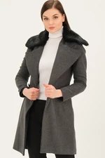 Cappotto da donna dewberry