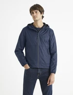 Celio Windproof Jacket Buwindy - Men