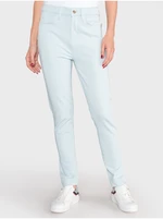 Jazlyn Pants Tommy Hilfiger - Women