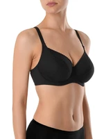 Reggiseno da donna Conte SUPREMA