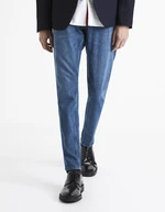 Celio Jeans slim C25 Dosoft25 - Men