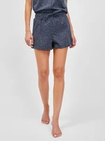 GAP Pyjama Shorts - Women