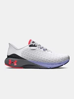 Under Armour Boty UA W HOVR Machina 3 Clone-WHT - Dámské