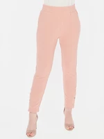 L`AF Woman's Pants Rokel