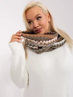 Snood-AT-KM-BF48661.26-khaki