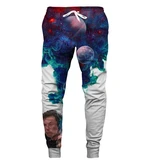 Aloha From Deer Unisex's Just One Hit Sweatpants SWPN-PC AFD431