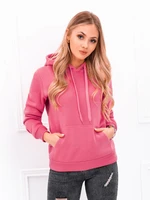 Edoti Women's hoodie TL