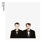 Pet Shop Boys – Actually: Further Listening 1987 - 1988 (2018 Remastered Version)