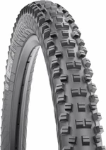 WTB Vigilante 29/28" (622 mm) Black 2.3 MTB kerékpár gumiabroncs