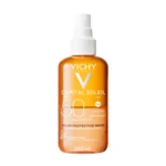 Vichy Capital Soleil Ochranný sprej s betakarotenem SPF50 200 ml