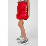 SAM73 Girls Skirt Crux - Girls