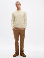 GAP Cargo Pants slim - Men's