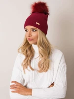 Cap-JK-CZ-11.69-burgundy