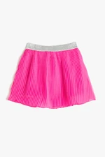 Koton Kids Skirt