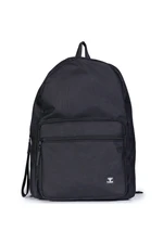 Hummel Hmlfrancs Unisex Backpack