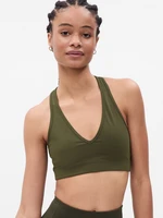 Sports bra GapFit - Women