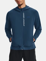 Men's jacket Under Armour