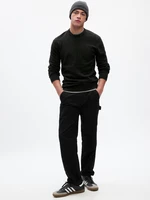 GAP Knitted Sweater - Men's