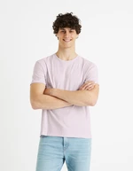 Celio T-shirt Fecola - Men's