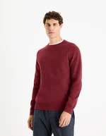 Celio Femoon Sweater - Men's