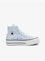 Scarpe da ginnastica da donna Converse