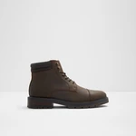 Aldo Avior-L Shoes - Men's