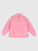 GAP Kids Jacket - Girls