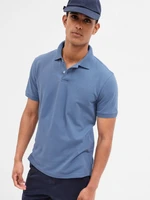 GAP Polo T-shirt pique - Men