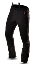 Trimm pants CONTRE PANTS black/ graphite black