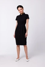 Stylove Woman's Dress S335