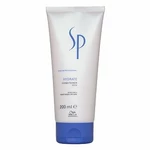 Wella Professionals SP Hydrate Conditioner kondicionér pre suché vlasy 200 ml