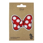 PATCH MINNIE