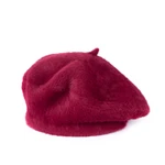 Art Of Polo Woman's Beret cz19526