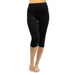 Women's Leggings Gina bamboo black (95033)