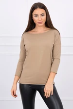 Blusa da donna Kesi