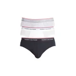 Boxer da uomo Tommy Hilfiger