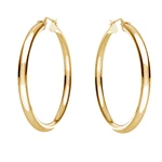 Giorre Woman's Earrings 36751