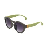 Art Of Polo Woman's Sunglasses Ok14259-8